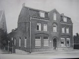 072- Huis Stassen - Mulens 1948.JPG